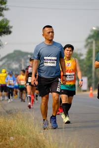 BIB: 42683, 466
                            <button type="button" onclick="openModal(8841354)" class="btn btn-primary btn-sm float-right btn-popup" data-toggle="modal" data-target=".modal-high-quality">
                        <i class="fas fa-shopping-cart"></i> Add to Cart
                    </button>
                                            <button type="button" onclick="isThisMe(8841354, true)" class="btn btn-success btn-sm float-right btn-popup btn-isme hidden" data-toggle="tooltip" data-placement="bottom" title="นี่คือรูปของคุณใช่ไหม คลิกที่นี่เพื่อเอาเข้าอัลบั้ม">
                        <i class="fas fa-plus"></i> Add to album
                    </button>
                    <button type="button" onclick="isThisMe(8841354, false)" class="btn btn-warning btn-sm float-right btn-popup btn-isnotme hidden">
                        <i class="fas fa-ban"></i> Remove from album
                    </button>